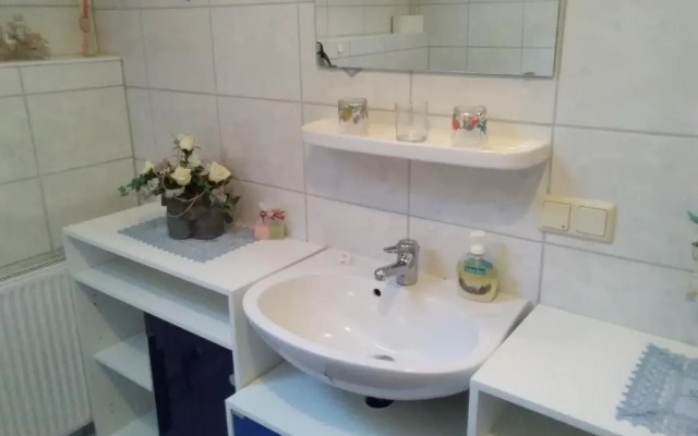 Ferienhaus Gstoderblick