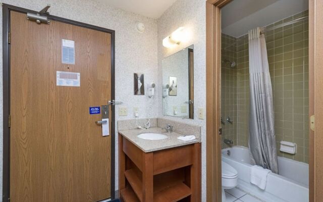 Moline Bell Hotel