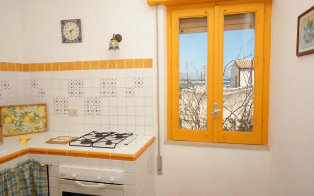 Voglia di mare low cost - Il Melograno