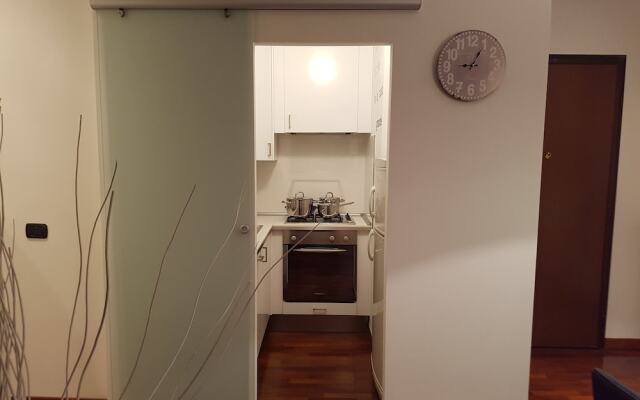 Stoccolma 11 Rome Airport & Fiera