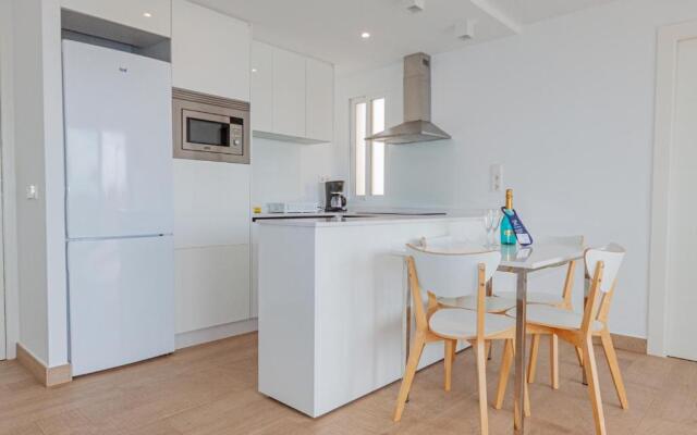 Inmovecos Alisios 329