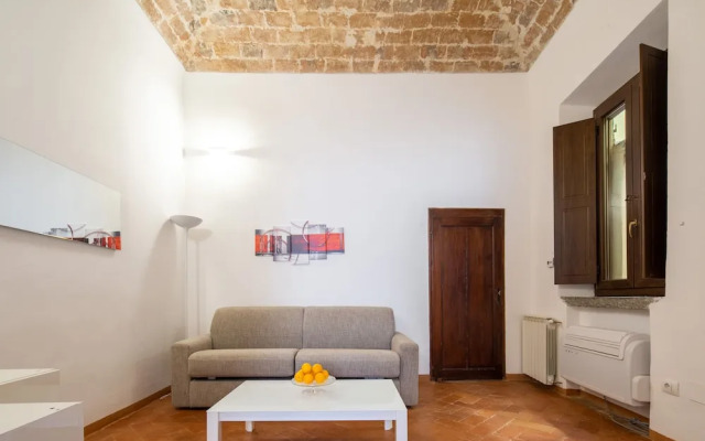 Lian Home in Florence by Mmega
