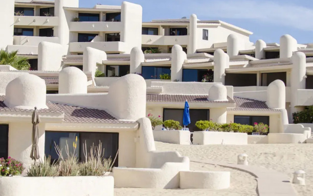 Villa Perla 254