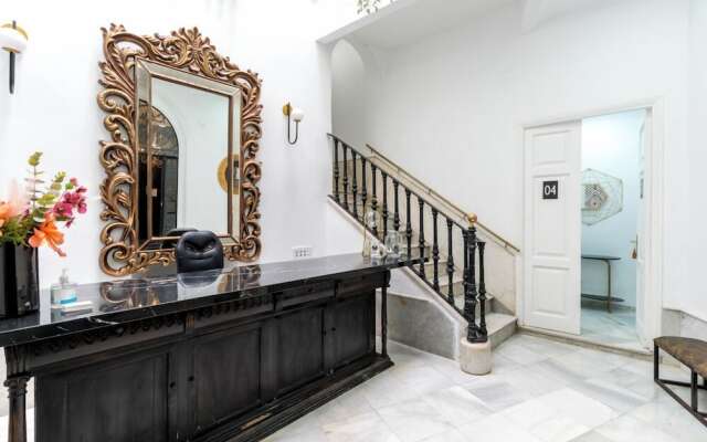 Hostal Roomsole