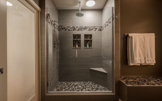 Habberstad House Bed And Breakfast