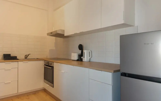 Phaedrus Living: City Breeze Residences Finesse