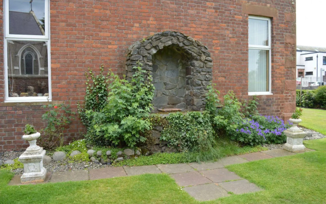 Cross Haven Guest House
