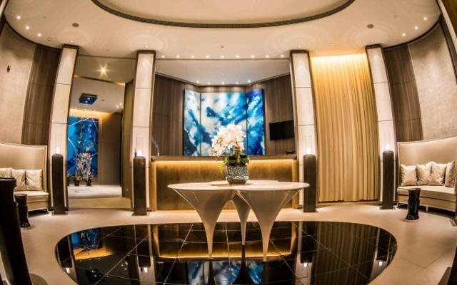 Jinjiang Inn Select Nanchang Qinshan Lake North Shanghai Road