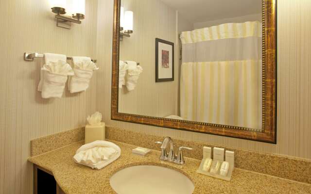 Hilton Garden Inn Minneapolis/Eden Prairie