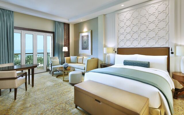 CROWNE PLAZA DUBAI FESTIVAL CITY 5*, ОАЭ - фото и отзывы об отеле