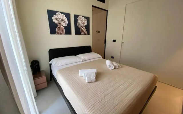Settanni Sea Suites