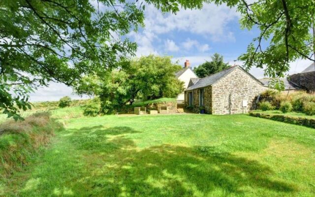 Holiday Home Blake