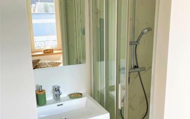 L'amiral n3 T2 nouvelle ville ByLocly