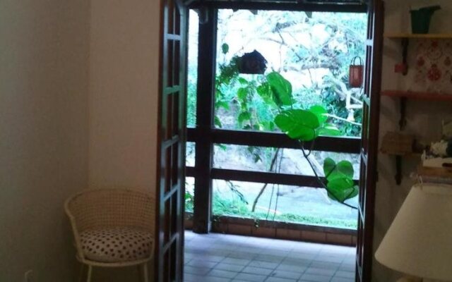 Villa Alice B&B