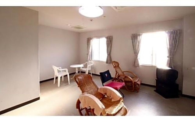 Hotel Select EhimeAinancho - Vacation STAY 99504v