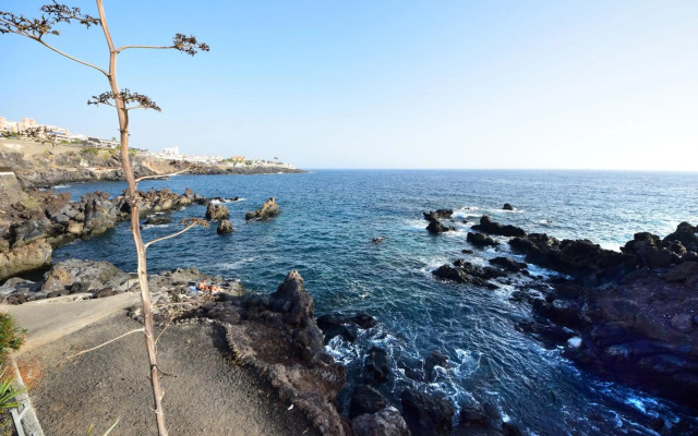 Punta N 5 - Vivienda vacacional