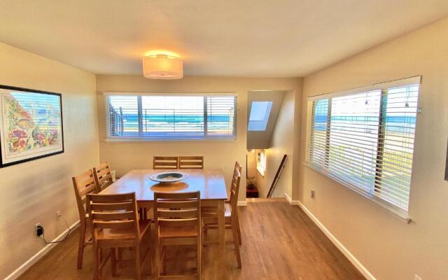 125 Pismo Shores