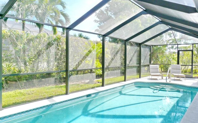 109 West Flamingo Circle