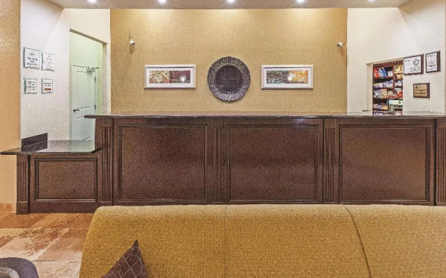 La Quinta Inn & Suites Alvin