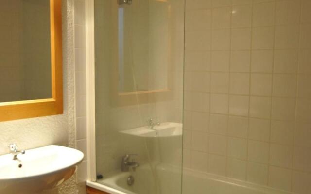 Résidence Le Bois de la Reine