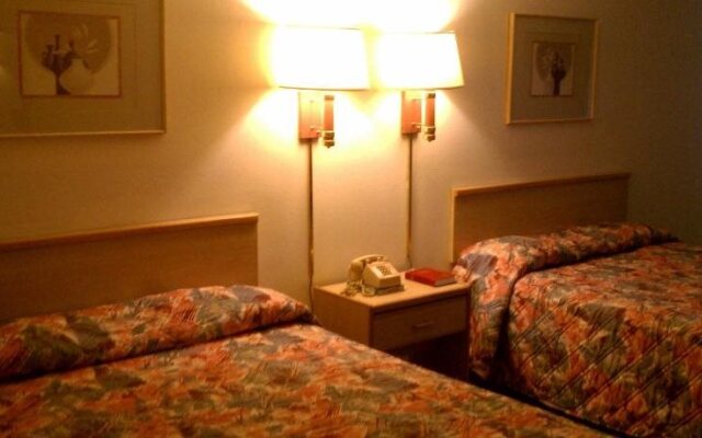 Good Nite Inn
