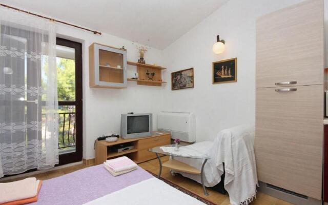 Apartment Nedjeljko - 150m from sea