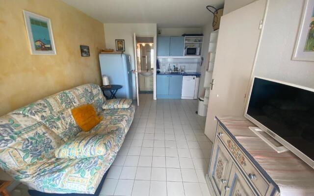 Boost Your Immo Six Fours Les Plages Les Mouriers 503