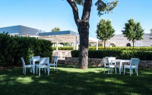 Relais Il Santissimo