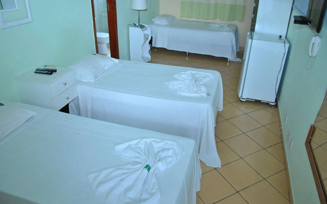 Maison Royal Hotel