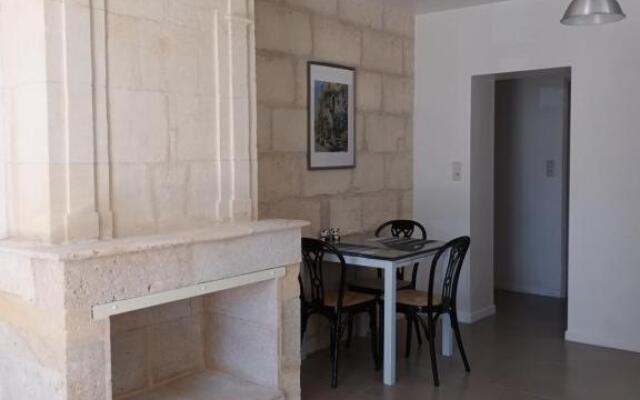 Maison Avec 2 Logements Independants