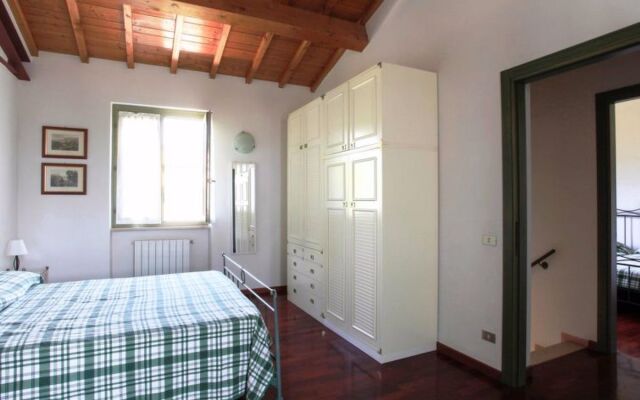 Villa I Cortivi Garda 35517