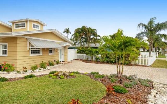 Sunfish 104 by RedAwning