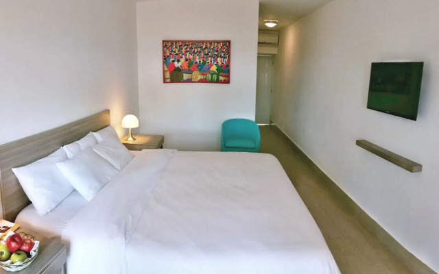 Royal Decameron Indigo - All Inclusive