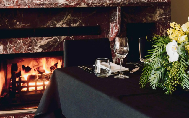 The Como Melbourne by Accor