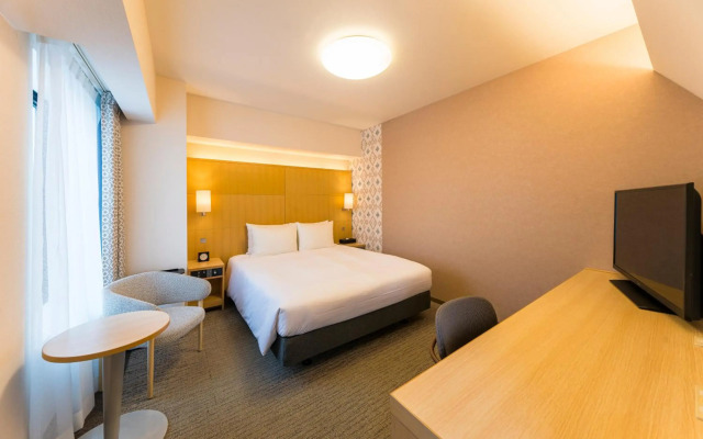 Richmond Hotel Aomori