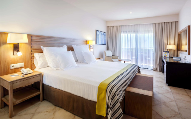 Barceló Punta Umbria Beach Resort