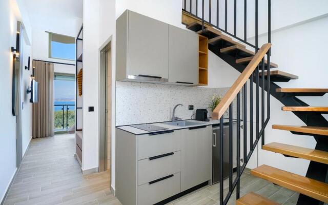 Albatros Beach House