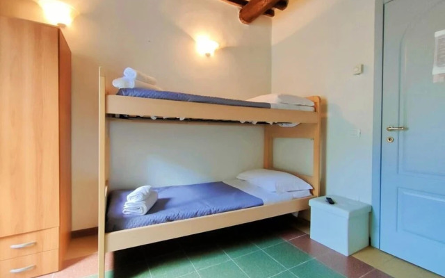 Hotel Palazzo Del Doma