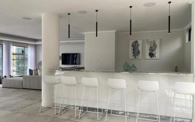 MINT Resorts the Blyde