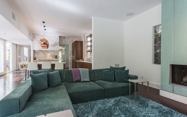 Villa Aileen