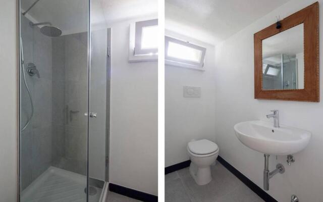 Fivestay - La Caletta Lerici Exclusive house