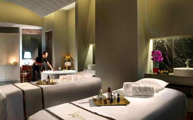 Sofitel Kunming