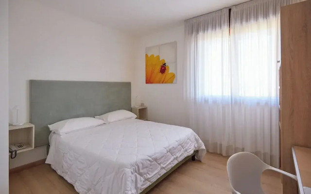 Albergo Ristorante Belvedere