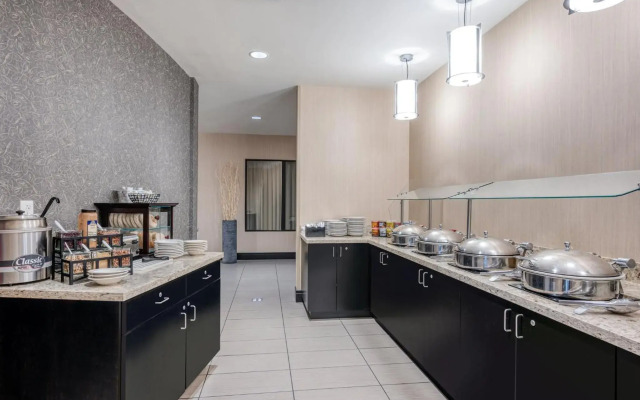 Holiday Inn Terre Haute by IHG