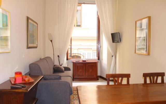 ViaRoma Suites - Florence