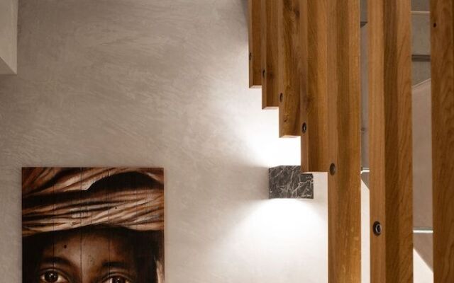 Petalo Suites