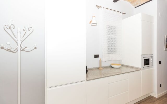 Tarragona Suites - Corsini