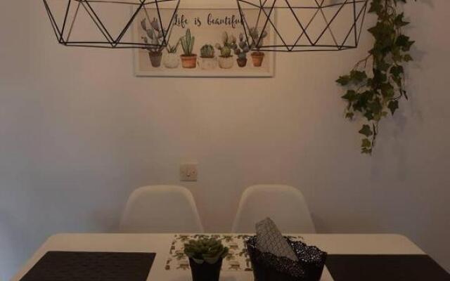 Summer House Moschovi