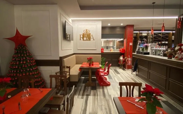 Ricaroka Affittacamere