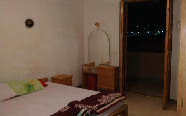 Adad Noubian House